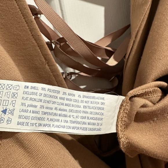 Forever 21 Dress - Picture 9 of 9